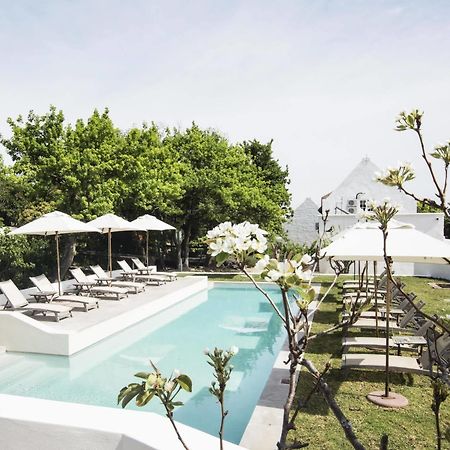Klein Waterval Riverside Lodge Franschhoek Dış mekan fotoğraf
