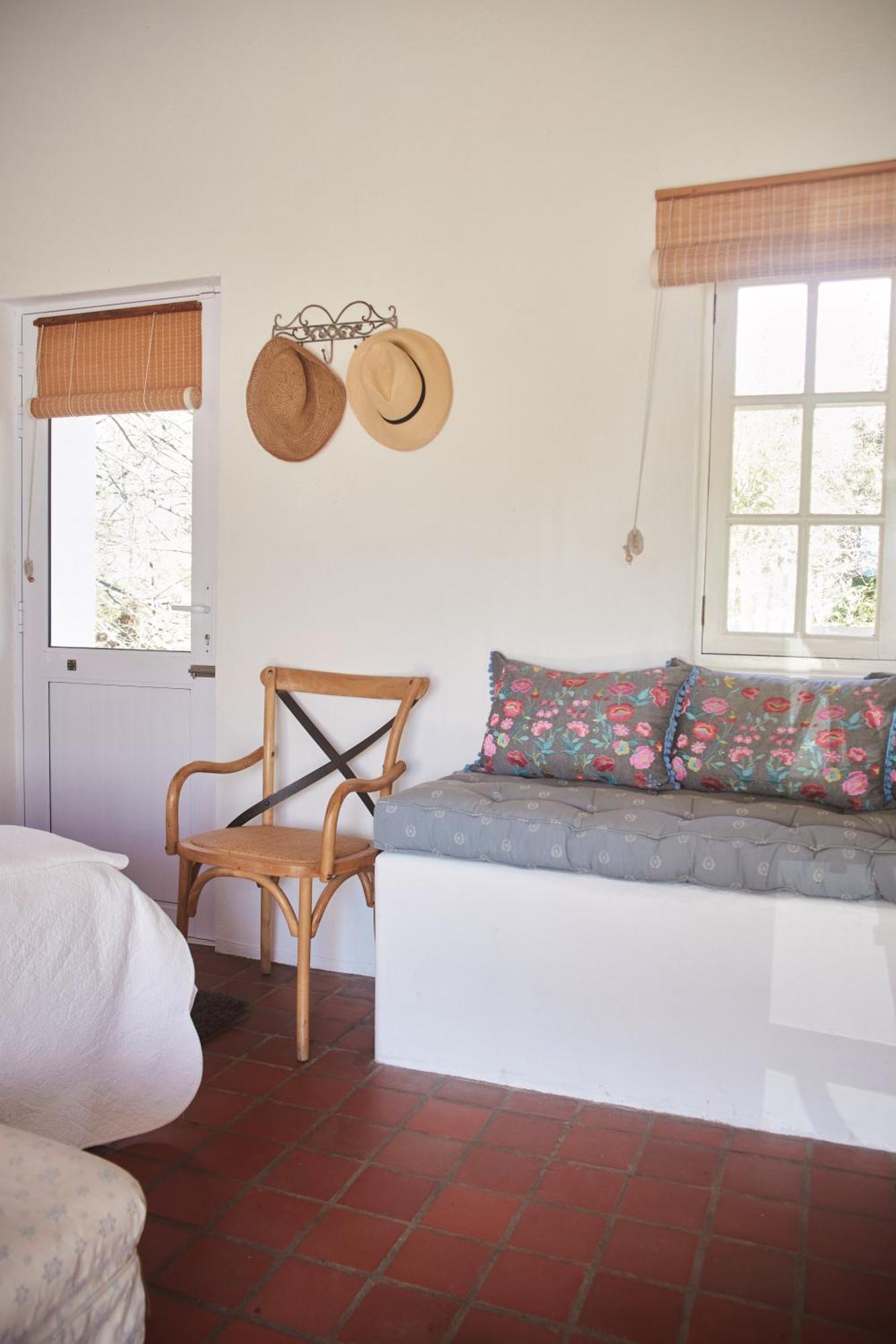 Klein Waterval Riverside Lodge Franschhoek Dış mekan fotoğraf